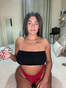 ultimate PAWG online show from 03-28-26, 08:08