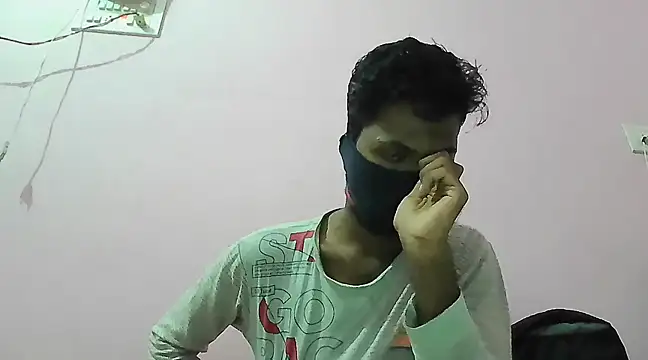 Snapshot of dusky-body chatting on 03-16-25, 09:58 dusky-body online show from 03-16-25, 09:58