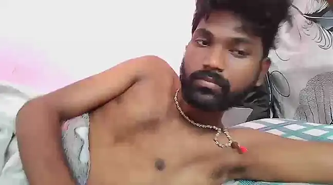 Snapshot of dusky-body chatting on 03-18-25, 04:26 dusky-body online show from 03-18-25, 04:26