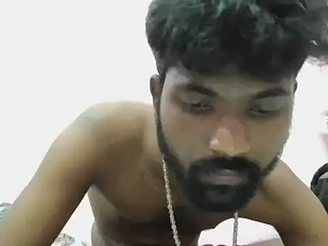 Snapshot of dusky-body chatting on 03-18-25, 08:26 dusky-body online show from 03-18-25, 08:26