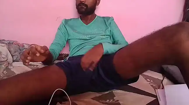 Snapshot of dusky-body chatting on 03-19-25, 09:49 dusky-body online show from 03-19-25, 09:49