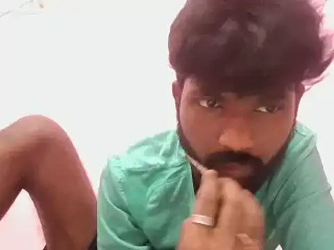 Snapshot of dusky-body chatting on 03-19-25, 02:46 dusky-body online show from 03-19-25, 02:46