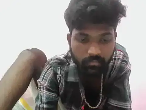 Snapshot of dusky-body chatting on 03-19-25, 06:23 dusky-body online show from 03-19-25, 06:23