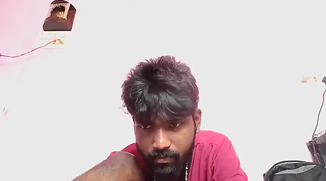 Snapshot of dusky-body chatting on 03-21-25, 06:27 dusky-body online show from 03-21-25, 06:27