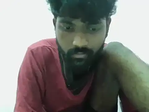 Snapshot of dusky-body chatting on 03-22-25, 03:53 dusky-body online show from 03-22-25, 03:53