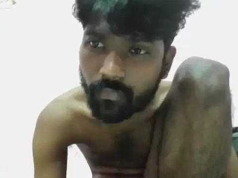 Snapshot of dusky-body chatting on 03-22-25, 10:15 dusky-body online show from 03-22-25, 10:15