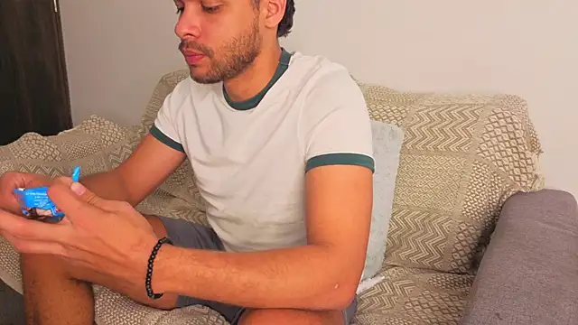 haku kanjy online show from 01-18-26, 07:28