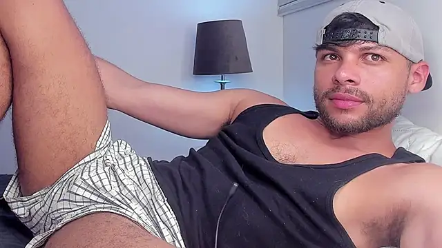 haku kanjy online show from 03-13-26, 09:54