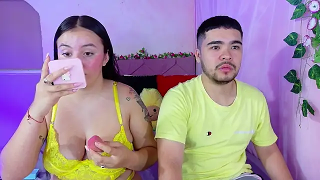  mia and mike  online show from 09-19-25, 01:01