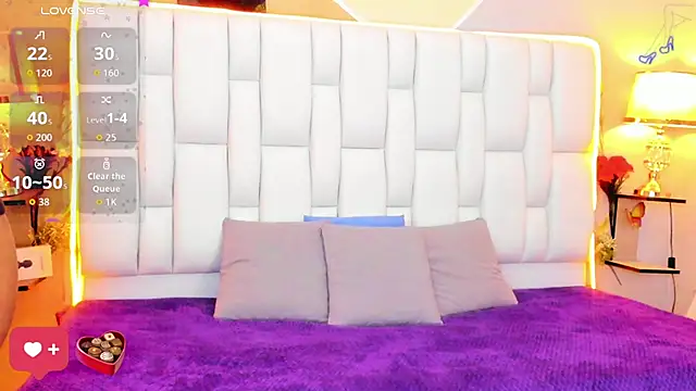 cherryboom23 online show from 10-04-25, 07:01