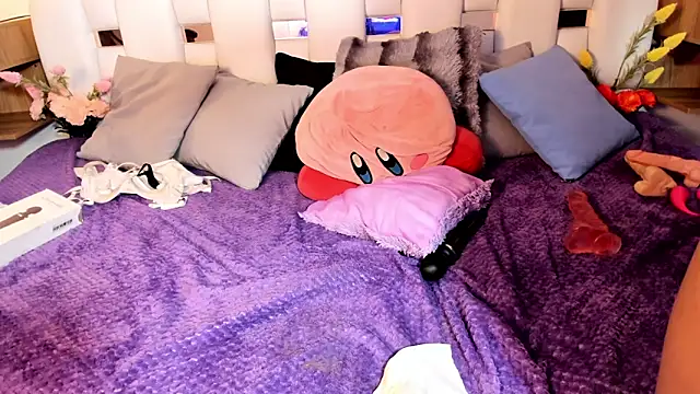 cherryboom23 online show from 03-08-26, 02:04