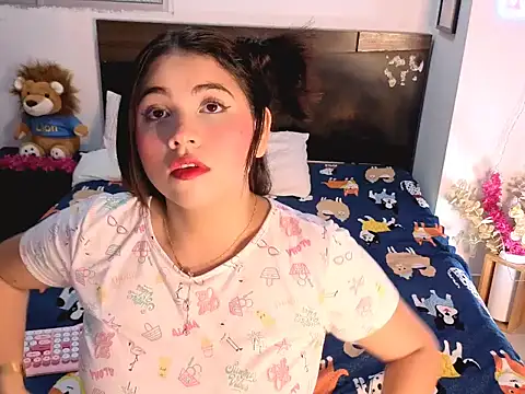 kronysmith online show from 02-11-26, 03:44