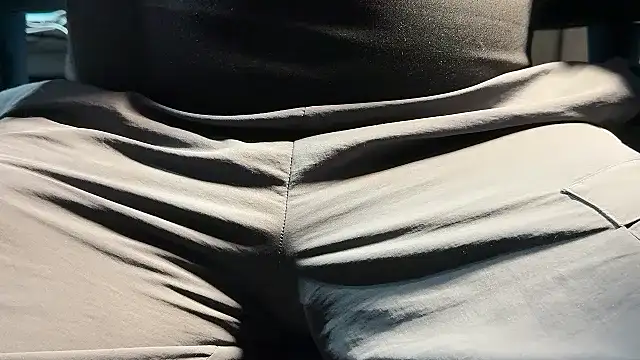 Max 965 online show from 01-06-26, 04:54