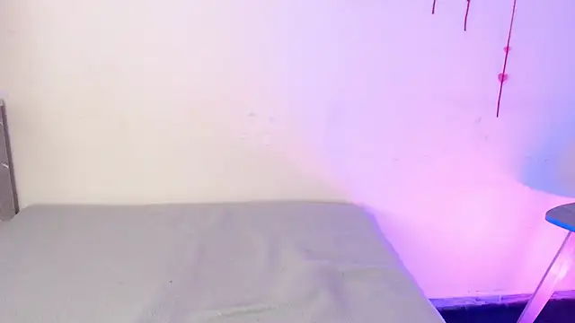 Snapshot of Thalia_anderson chatting on 12-13-25, 11:43 Thalia anderson online show from 12-13-25, 11:43