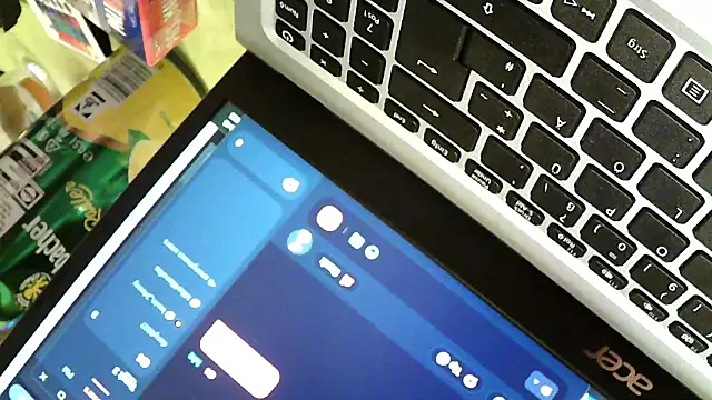 Snapshot of sweet_paar2016 chatting on 10-08-25, 01:47 sweet paar2016 online show from 10-08-25, 01:47