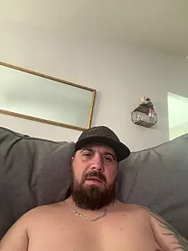 oneformoney online show from 03-24-26, 04:01