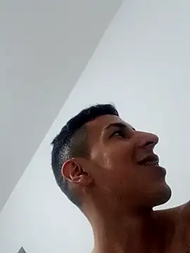 Snapshot of perversumm chatting on 03-18-25, 04:37 perversumm online show from 03-18-25, 04:37