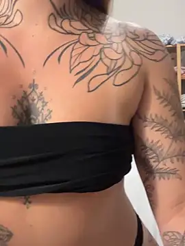 Snapshot of casaltattoosex chatting on 02-20-26, 07:03 casaltattoosex online show from 02-20-26, 07:03