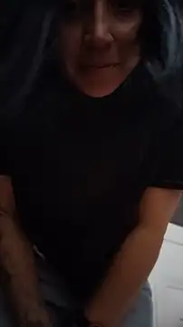 Elowyn online show from 04-03-26, 10:41