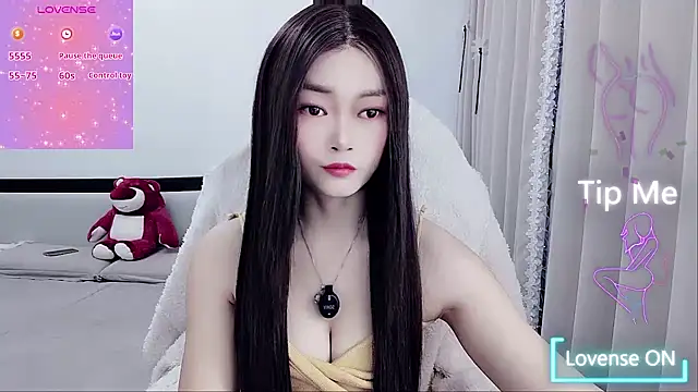 susu66888 online show from 10-15-25, 02:44