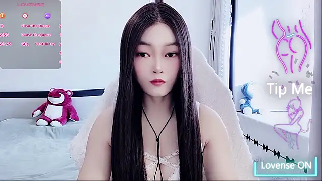 susu66888 online show from 10-29-25, 12:46