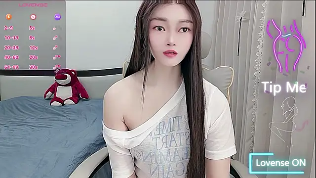 susu66888 online show from 04-05-26, 04:42