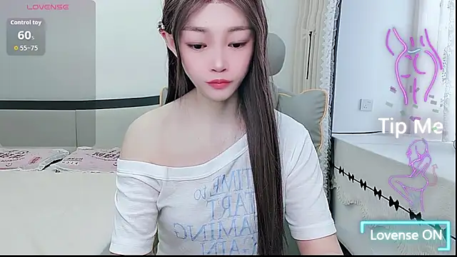 susu66888 online show from 07-07-26, 03:42