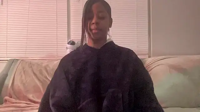 piscesaurora online show from 01-12-26, 12:38