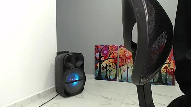 bigdick monster1 online show from 09-23-25, 11:13