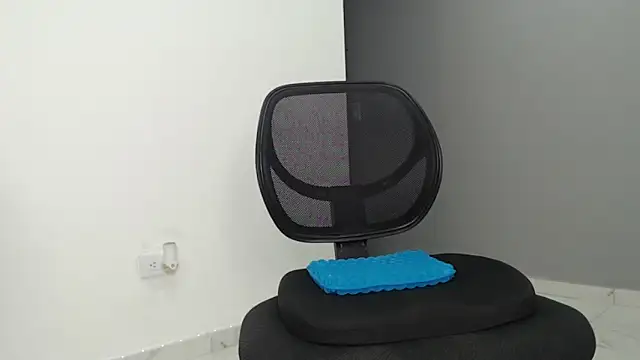 bigdick monster1 online show from 09-26-25, 10:30