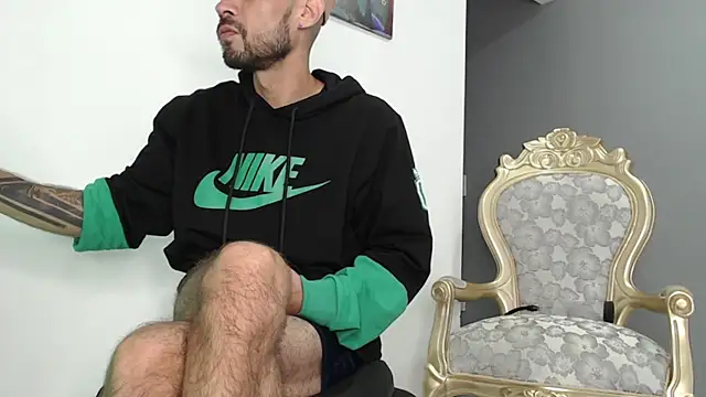 bigdick monster1 online show from 11-27-25, 11:45