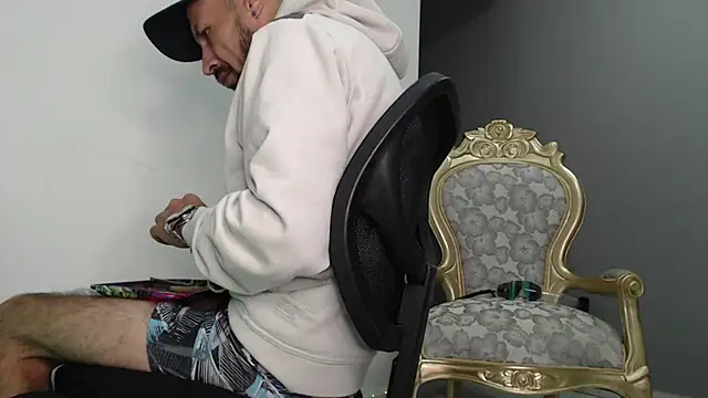 bigdick monster1 online show from 12-16-25, 10:53