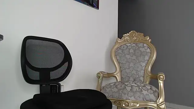 bigdick monster1 online show from 02-06-26, 02:53