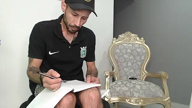 bigdick monster1 online show from 03-13-26, 11:00