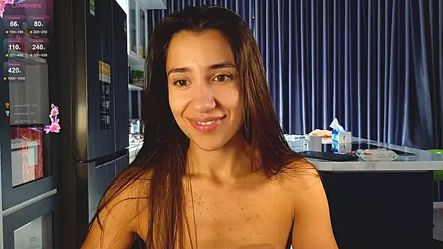 hot ass 18 online show from 02-03-26, 06:22