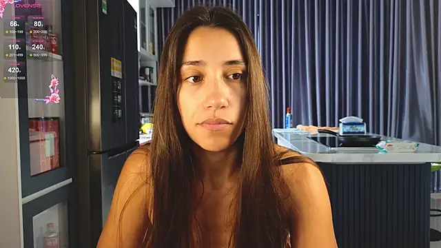 hot ass 18 online show from 02-04-26, 04:07