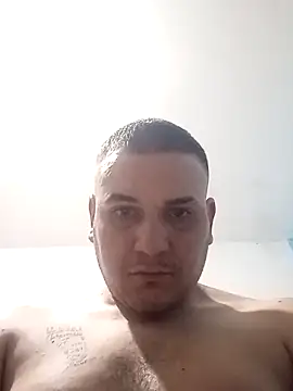 calfran online show from 09-28-25, 11:43