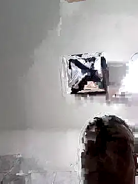 calfran online show from 10-08-25, 10:07