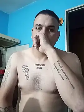 calfran online show from 11-09-25, 10:52