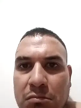 calfran online show from 11-13-25, 03:16