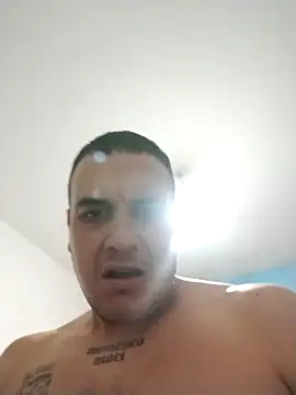 calfran online show from 02-13-26, 08:21