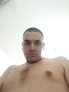 calfran online show from 03-03-26, 03:34