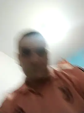 calfran online show from 03-10-26, 02:05