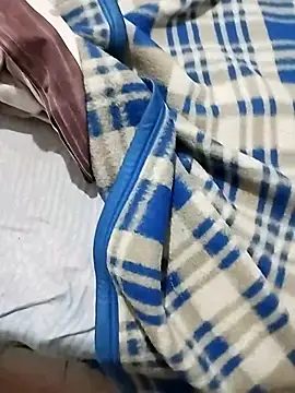 calfran online show from 03-14-26, 05:35