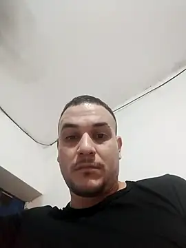 calfran online show from 05-26-26, 03:57