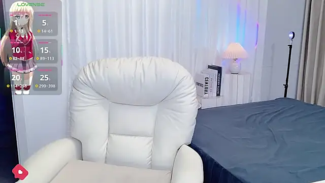 Alma va online show from 11-15-25, 09:50