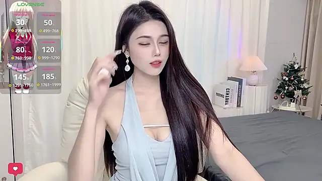 Alma va online show from 01-07-26, 02:08