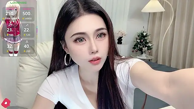 Alma va online show from 03-22-26, 02:20