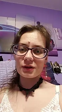 MilanaPure online show from 10-29-25, 08:10