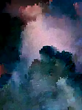 Rake Thirsty online show from 02-17-26, 03:47